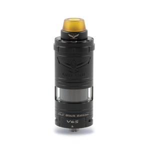 vapor-giant-v6s-dlc-desc-4
